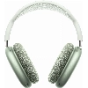 Беспроводные наушники Apple AirPods Max, зелeный